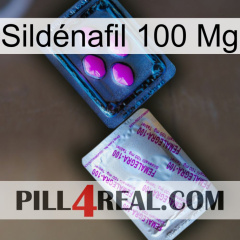 Sildénafil 100 Mg 37